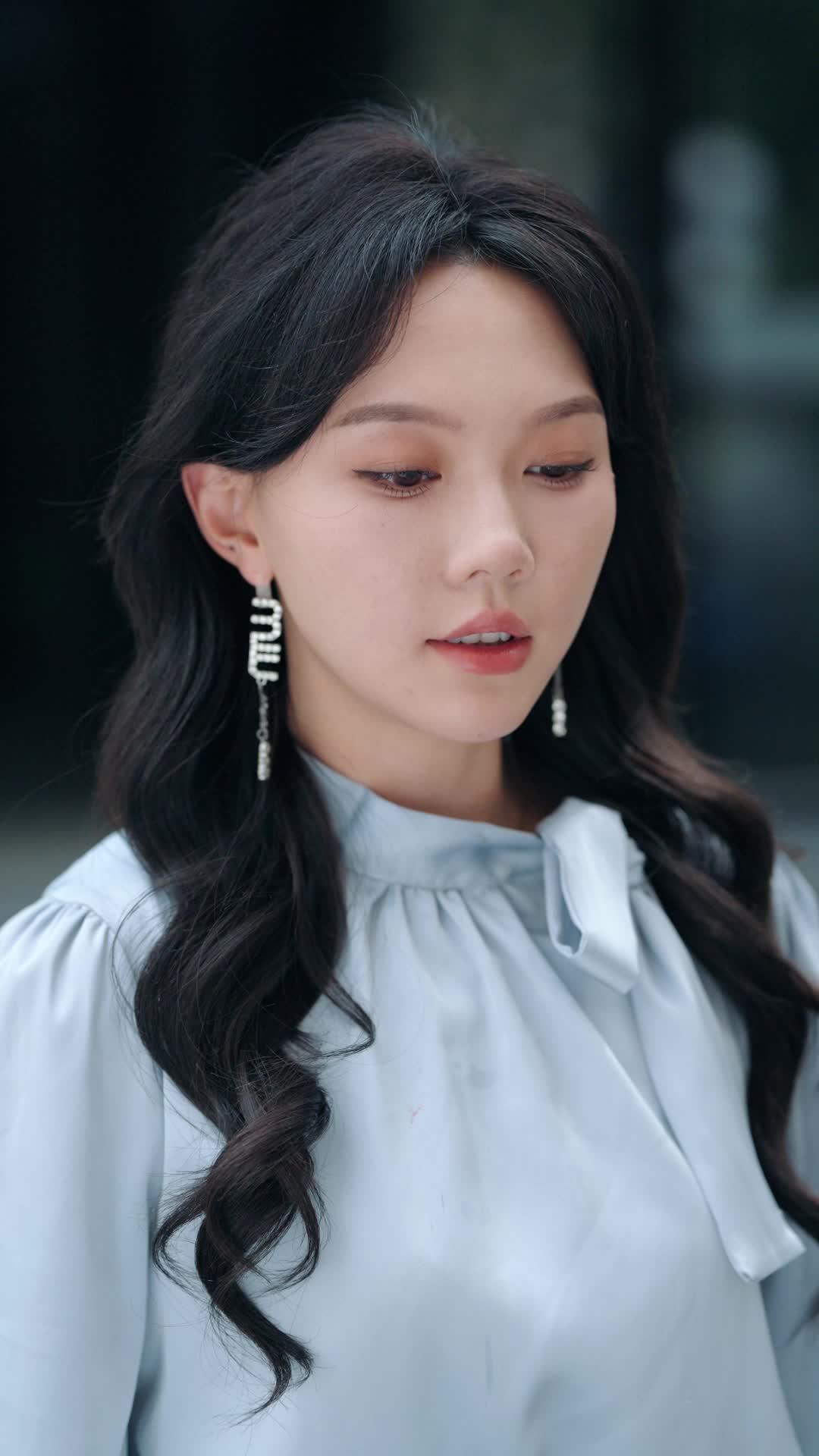 Episode 19 - 999 Days His Secret Wife